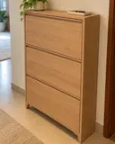 Sapateira Vertical de Parede Basculante — imagem 6