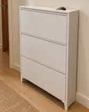 Sapateira Vertical de Parede Basculante — imagem 4