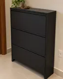 Sapateira Vertical de Parede Basculante — imagem 5