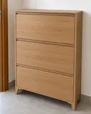 Sapateira Vertical de Parede Basculante — imagem 3