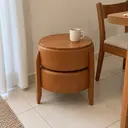 PUFF MULTIUSO 2 EM 1 — imagem 4